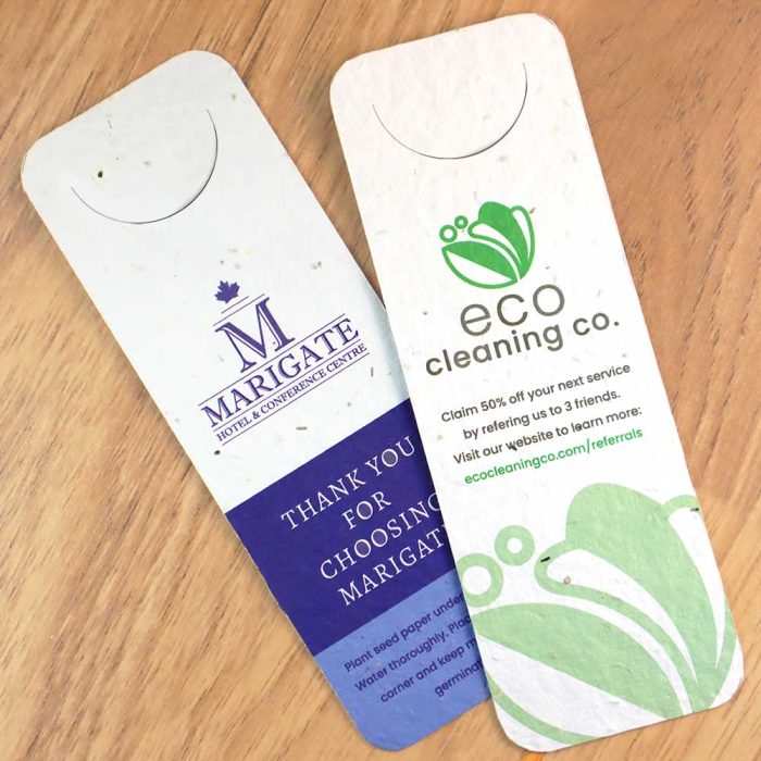 Rounded-Bookmark-w-Page-Slot-Sgl-2 Rounded-Bookmark-w-Page-Slot-Sgl-2