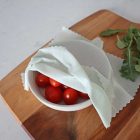 Small-beeswax-wraps-in-use