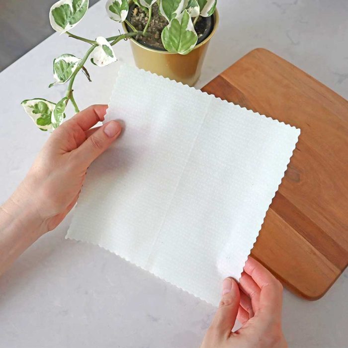 Small-beeswax-wraps-open Small-beeswax-wraps-open