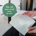 Small-beeswax-wraps-wash-reuse