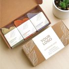 Soap sets