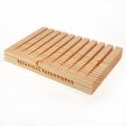 Upcycled-Wood-Soap-Dish