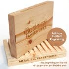 Upcycled-Wood-Soap-Dish-Set-Engraving-NEW