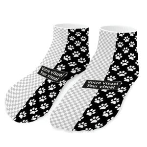 Ankle Socks