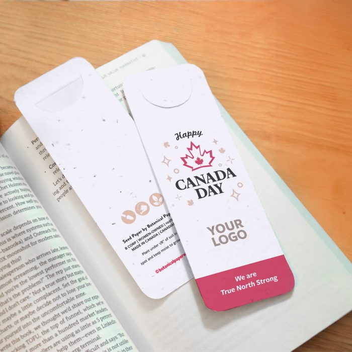 bookmark bookmark