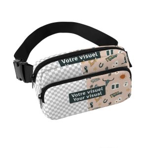 Fanny Pack