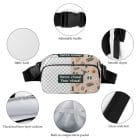 fce2cbbd5804188b2b31a0eb2301048e.jpg
