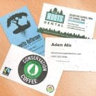 seed_paper_business_cards_ss_2