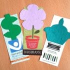sm_seed_paper_bookmarks_w_shape_sgl_2