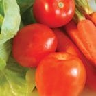 veggies