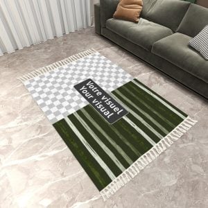 60-x-96-area-rug-with-tassels 60 x 96 area rug with tassels