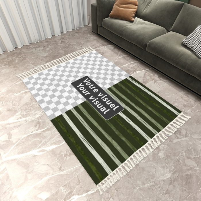 60-x-96-area-rug-with-tassels 60 x 96 area rug with tassels