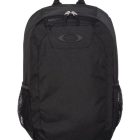 durable enduro backpack for hydration