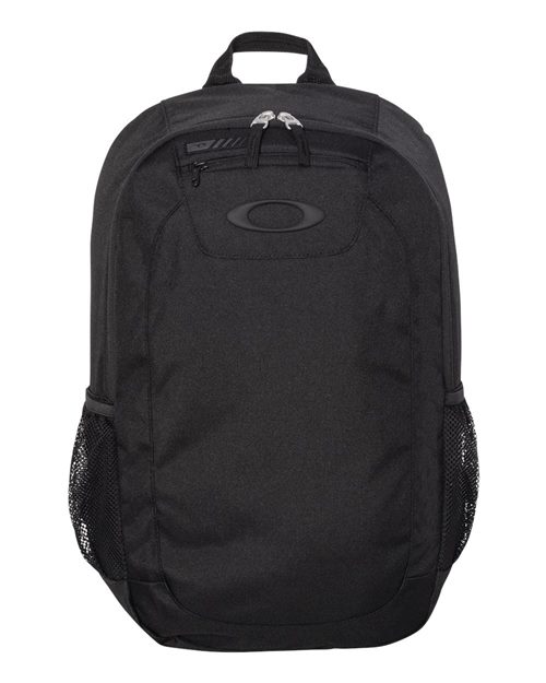 durable enduro backpack for hydration