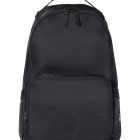 18L Lightweight Packable Backpack - Ideal for Travel and Outdoor Use