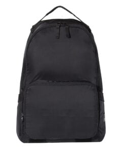 18L Lightweight Packable Backpack - Ideal for Travel and Outdoor Use