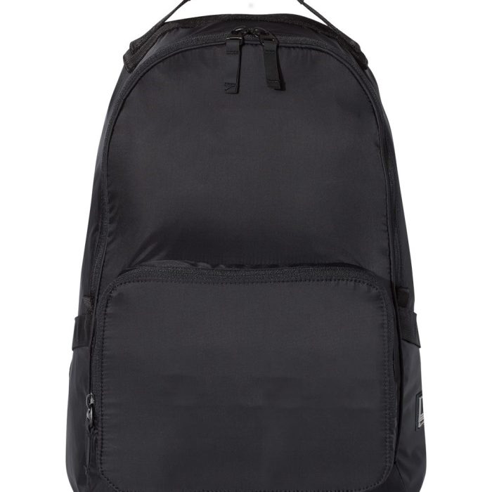 18l-lightweight-packable-backpack-ideal-for-travel-and-outdoor-use 18L Lightweight Packable Backpack - Ideal for Travel and Outdoor Use