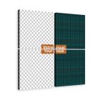 modern art canvas set
