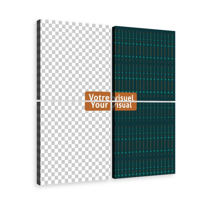 modern-art-canvas-set modern art canvas set