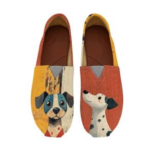 Men's Casual Shoes