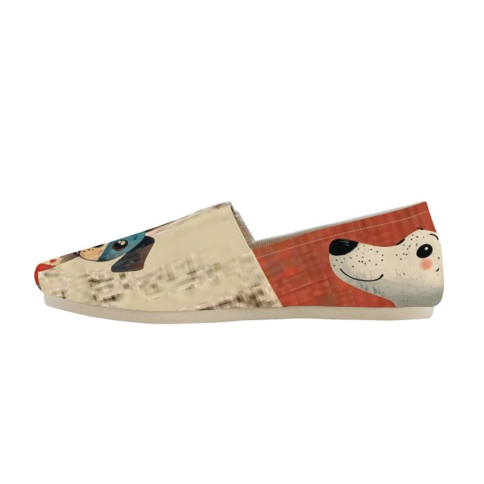 1749602449-4-uwU3PoFvOp.jpeg 1749602449-4-uwU3PoFvOp.jpeg