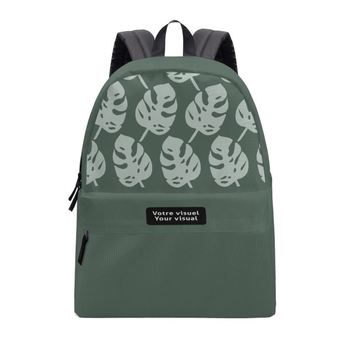 all-over-print-backpack-3-sizes All-Over Print Backpack 3 sizes
