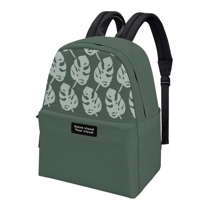 all-over-print-backpack-in-three-sizes all over print backpack in three sizes