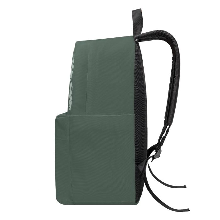 colorful-print-backpack-available-in-various-sizes colorful print backpack available in various sizes