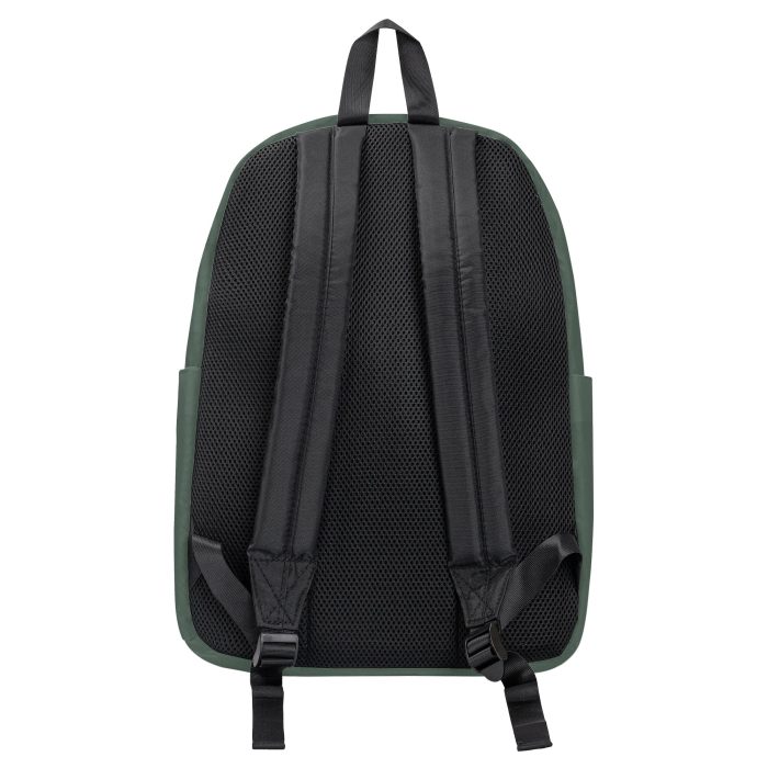 fashionable-all-over-design-backpack-for-students fashionable all over design backpack for students
