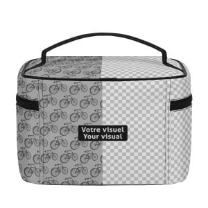 cosmetic-bag-with-all-over-print-design cosmetic bag with all over print design
