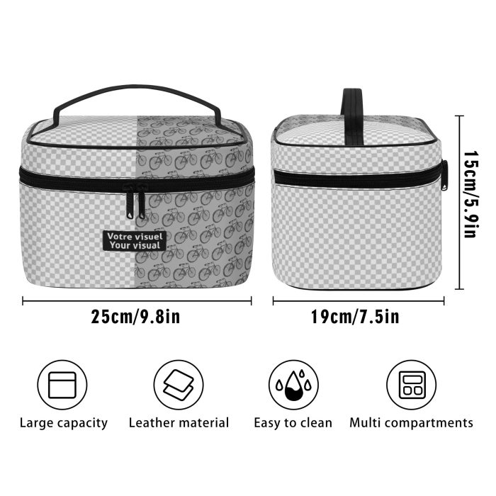 stylish-leather-pouch-for-cosmetics stylish leather pouch for cosmetics