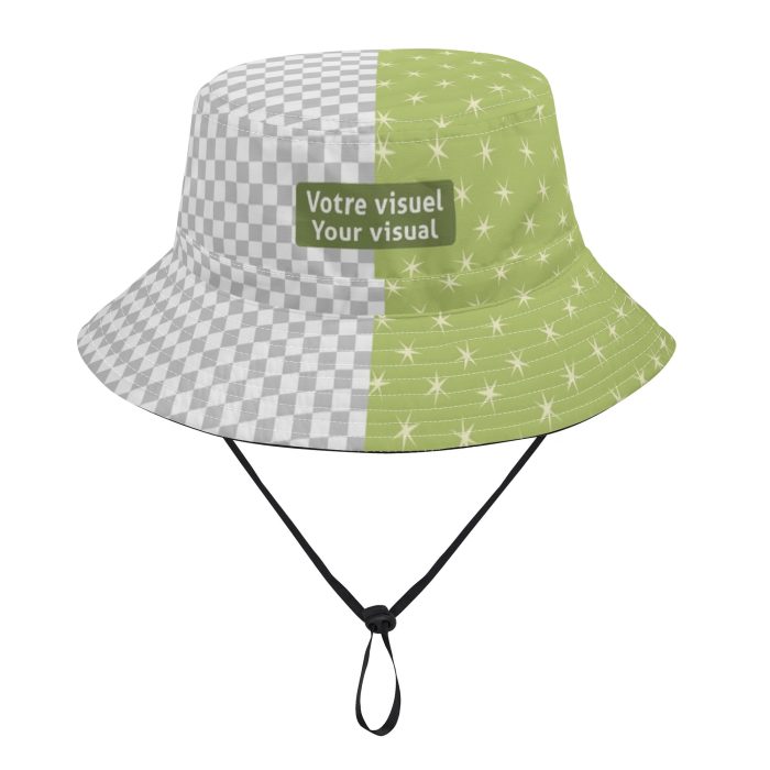 all-over-print-bucket-hats-with-adjustable-string All Over Print Bucket Hats with Adjustable String