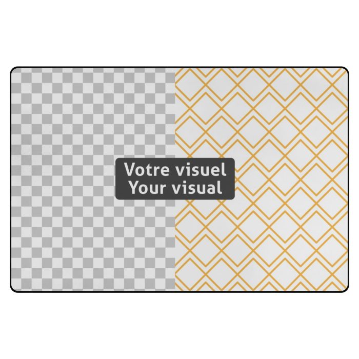 1750879067-2-u98IxIKh32.jpeg 1750879067-2-u98IxIKh32.jpeg