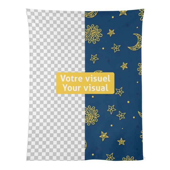 soft-flannel-breathable-blanket-for-kids soft flannel breathable blanket for kids