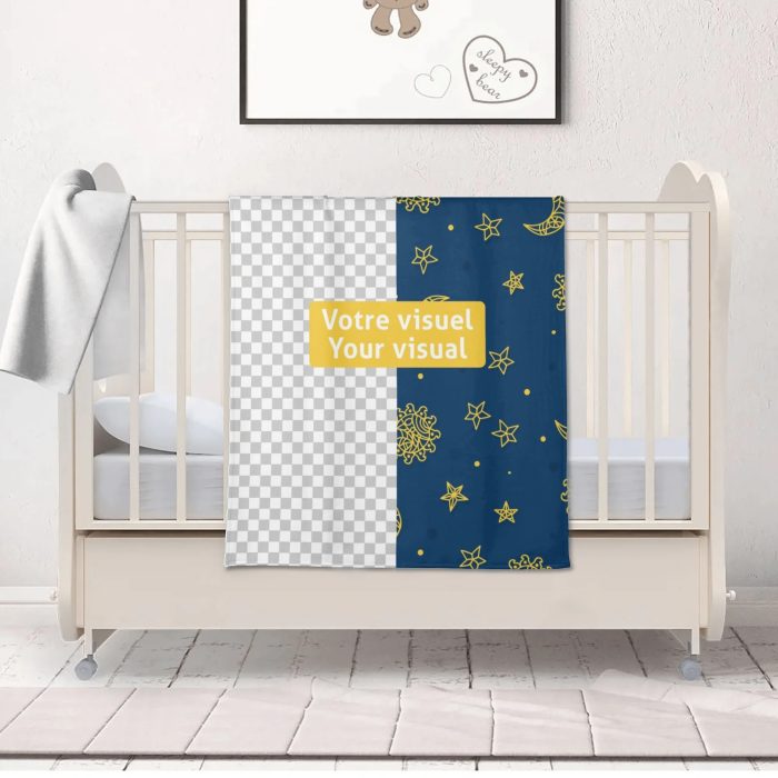 best-soft-flannel-breathable-blanket-4-sizes-for-kids Best Soft Flannel Breathable Blanket 4 Sizes for Kids