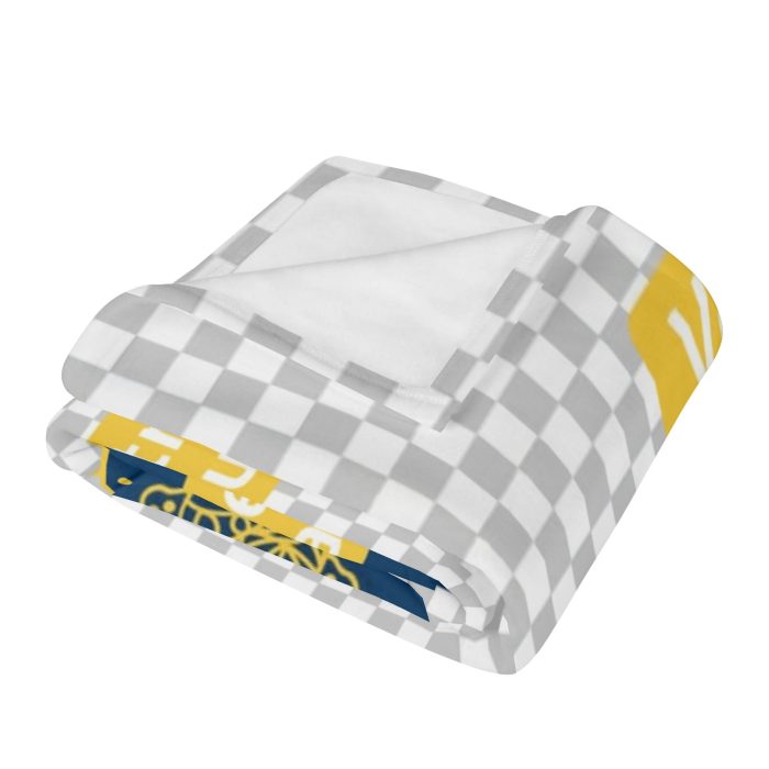 breathable-kids-flannel-blanket-in-four-sizes breathable kids flannel blanket in four sizes