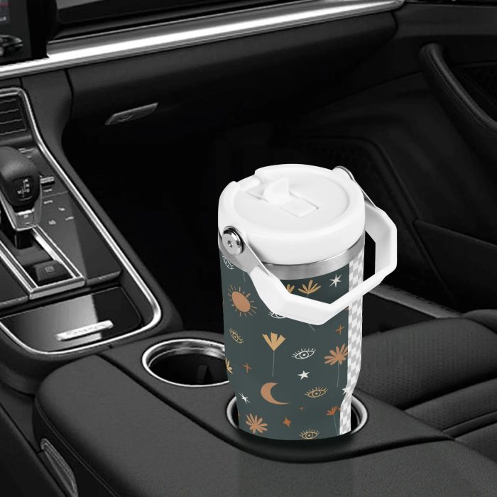 insulated-travel-cup-for-vehicles insulated travel cup for vehicles
