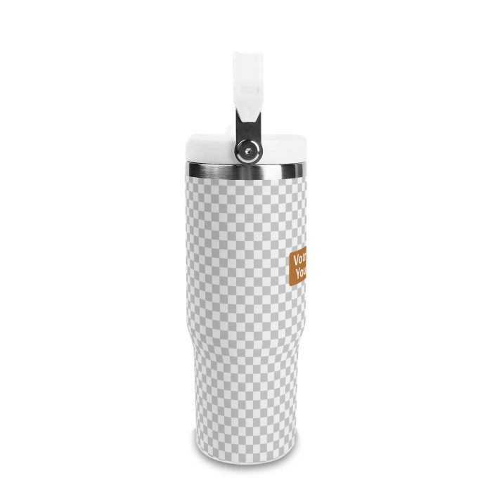 reusable-tumbler-suitable-for-car-cup-holders reusable tumbler suitable for car cup holders
