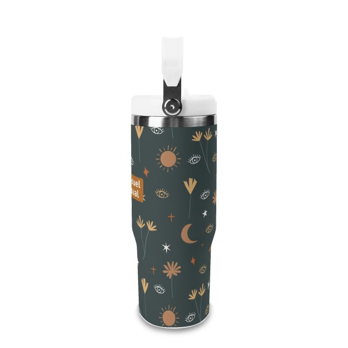 premium-metal-coffee-cup-for-on-the-go premium metal coffee cup for on the go