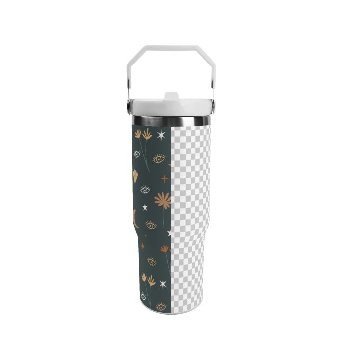 lightweight-stainless-steel-cup-for-camping lightweight stainless steel cup for camping
