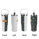 coffee travel mug perfect for vehicles