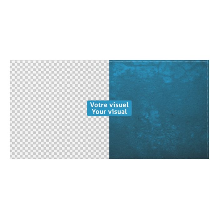 1750879982-1-oWaEy4wa9d.jpeg 1750879982-1-oWaEy4wa9d.jpeg