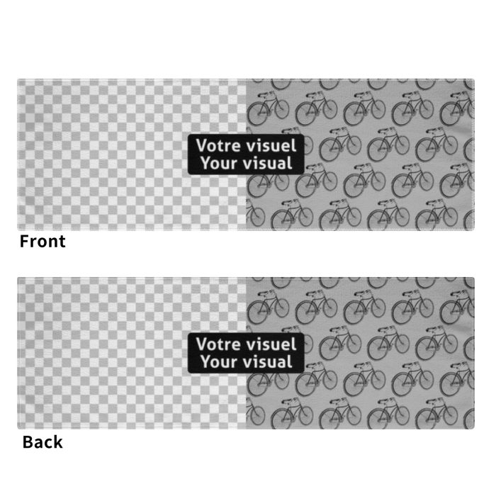 1750880058-1-b2dQV13FcJ.jpeg 1750880058-1-b2dQV13FcJ.jpeg