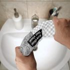 1750880058-3-b2dQV13FcJ.jpeg