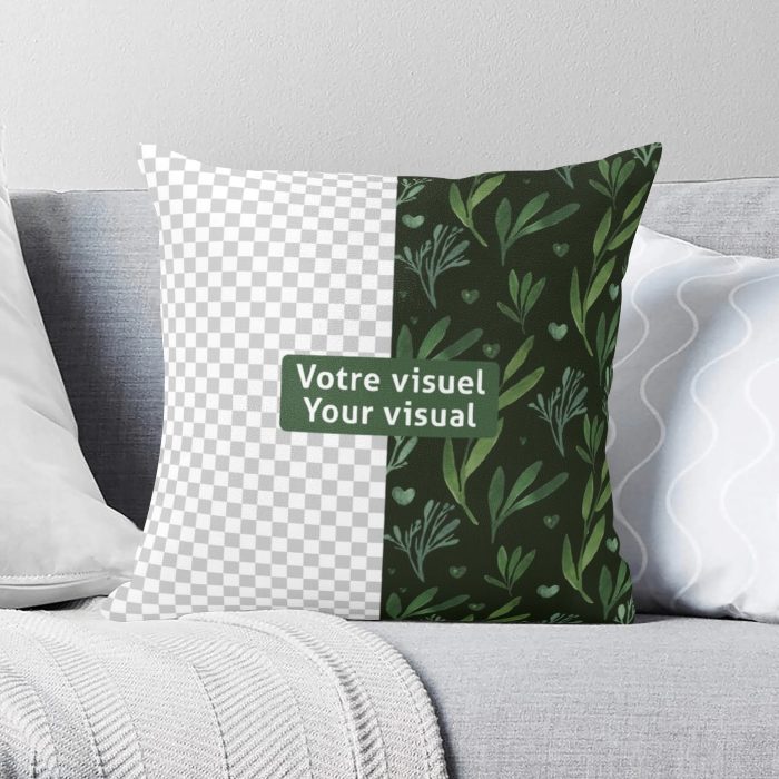 all-over-print-pillow-case All-Over Print Pillow Case