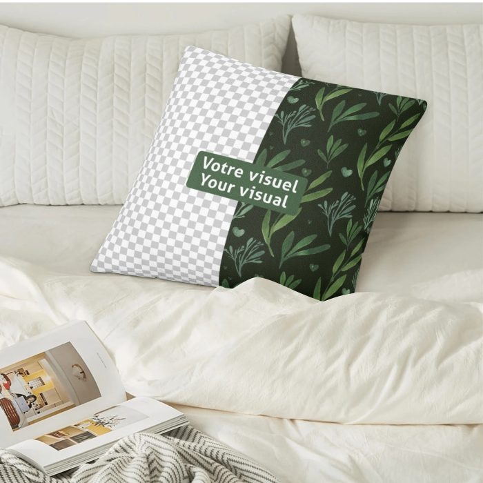 colorful-decorative-pillow-cover colorful decorative pillow cover