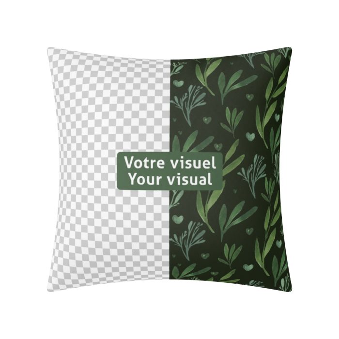 stylish-all-over-print-cushion-case stylish all-over print cushion case