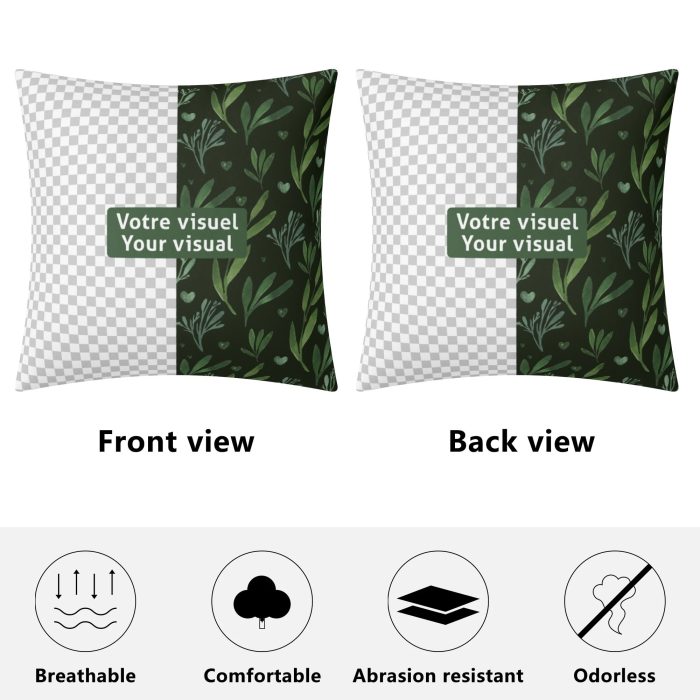 unique-patterned-pillow-cover-for-home-decor unique patterned pillow cover for home decor