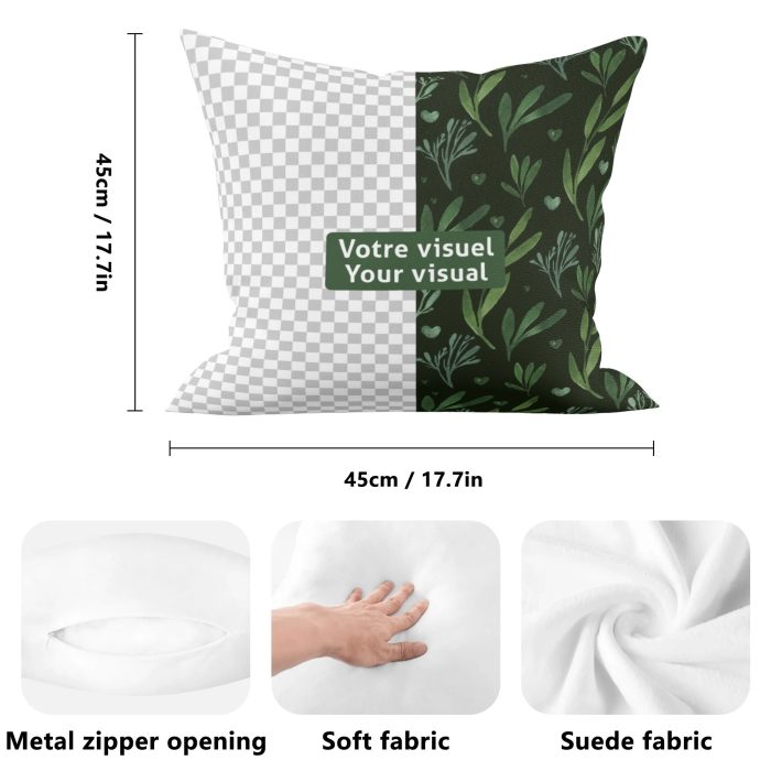 artistic-print-pillow-case-for-bedroom artistic print pillow case for bedroom