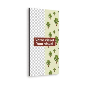 Large Canvas Prints Wall Art (1:2)
